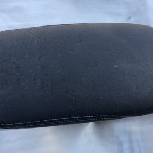 Cotiera fata Nissan Qashqai 2016 J11 - Dezmembrari Auto