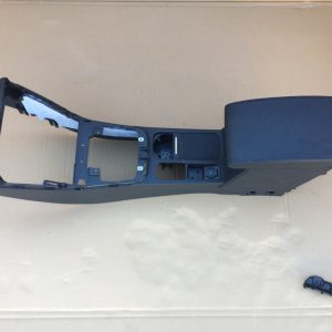 Cotiera Seat Alhambra 2 VW Sharan 7n 2012 - 2020 7N1863243A 7N1 863 243 A - Dezmembrari Auto
