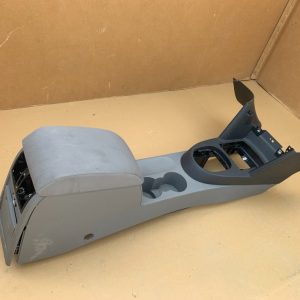 Cotiera VW Caddy 2005 2006 2007 2008 2009 - Dezmembrari Auto