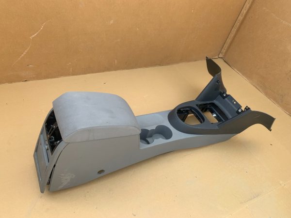 Cotiera VW Caddy 2005 2006 2007 2008 2009 - Dezmembrari Auto