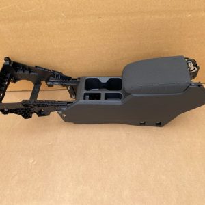 Cotiera VW Caddy Ford Tourneo Connect 2023 2K7863243 2K7 863 243 la 0 km - Dezmembrari Auto