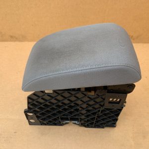 Cotiera VW Caddy Touran 2005 2006 2007 2008 2009 1T0857669J 1T0 857 669 J - Dezmembrari Auto