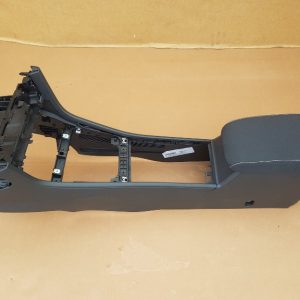 Cotiera VW Golf 7 2016 - Dezmembrari Auto