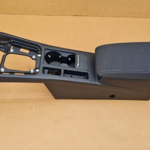 Cotiera VW Passat B8 3G0864207A 3G0 864 207 A - Dezmembrari Auto
