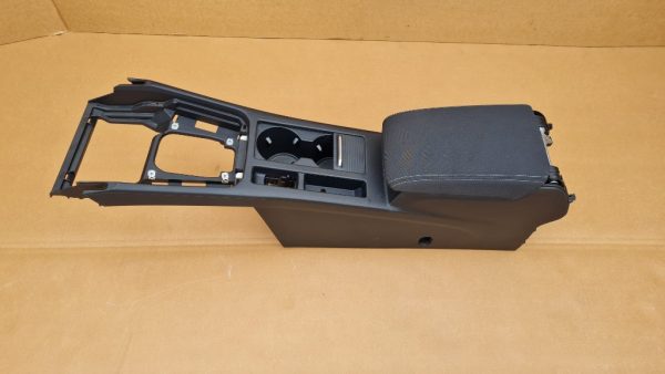 Cotiera VW Passat B8 3G0864207A 3G0 864 207 A - Dezmembrari Auto