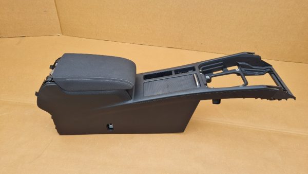 Cotiera VW Passat B8 3G0864207A 3G0 864 207 A - Dezmembrari Auto - imagine 4