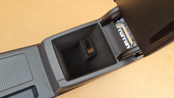 Cotiera VW Passat B8 3G0864207A 3G0 864 207 A - Dezmembrari Auto - imagine 5