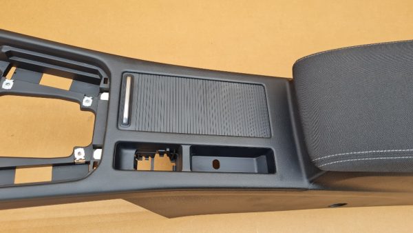 Cotiera VW Passat B8 3G0864207A 3G0 864 207 A - Dezmembrari Auto - imagine 7
