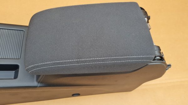 Cotiera VW Passat B8 3G0864207A 3G0 864 207 A - Dezmembrari Auto - imagine 2