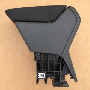 Cotiera VW Polo AW 2019 VI AW 1.0 tsi DKZ - Dezmembrari Auto