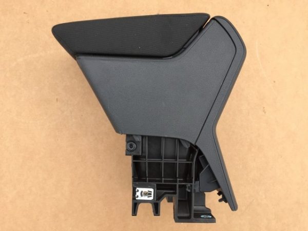Cotiera VW Polo AW 2019 VI AW 1.0 tsi DKZ - Dezmembrari Auto