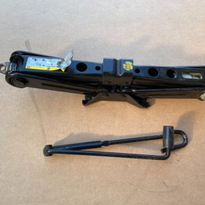 Cric Audi A4 B9 A5 F5 8W0011031 8W0 011 031 - Dezmembrari Auto