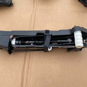 Cric Audi A6 C7 2016 4G0011215 4G0 011 215 la 0 km - Dezmembrari Auto