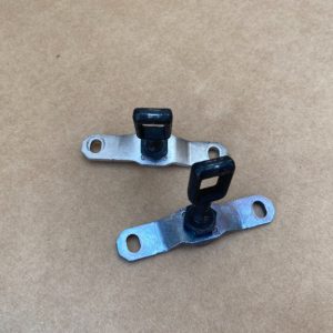 Cui broasca haion VW Touareg 7l 7L6845137C 7L6 845 137 C - Dezmembrari Auto
