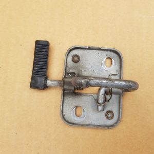 Cui capota VW Passat B8 3G0823186 3G0 823 186 - Dezmembrari Auto