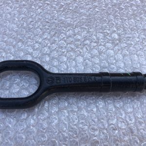 Cui / carlig tractare VW Sharan 7n 2017 1T0 805 615 A 1T0805615A - Dezmembrari Auto