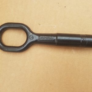 Cui tractare VW Passat B8 8K0805615 8K0 805 615 - Dezmembrari Auto