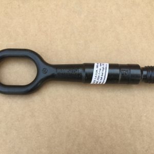 Cui tractare VW Passat B8 8K0805615A 8K0 805 615 A - Dezmembrari Auto