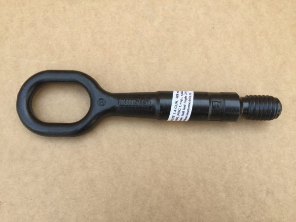 Cui tractare VW Passat B8 8K0805615A 8K0 805 615 A - Dezmembrari Auto