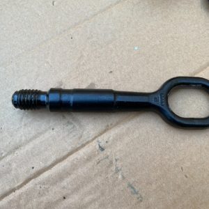 Cui tractare VW Passat B8 8K0805615A 8K0 805 615 A - Dezmembrari Auto