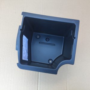Cutie depozitare Seat Alhambra 2 VW Sharan 7n 2012 - 2020 7N0867705 7N0 867 705 - Dezmembrari Auto
