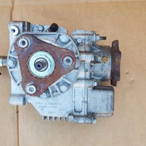 Cutie transfer Audi A3 8V 0CN409053AB 0CN 409 053 AB 0CN409053AP, 0CN 409 053 AP - Dezmembrari Auto