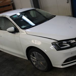 Cutie viteze automata DSG VW Jetta Caddy cod QYX la 0 km - Dezmembrari Auto