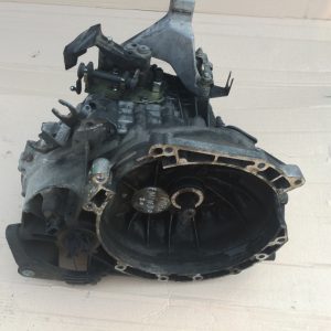 Cutie Viteze Ford Mondeo 2003 2.0 tdci 131 cp tip motor FMBA - Dezmembrari Auto