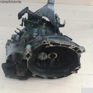 Cutie Viteze Ford Mondeo 2003 2.0 tdci 131 cp tip motor FMBA - Dezmembrari Auto