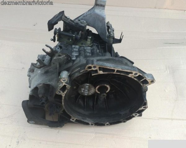 Cutie Viteze Ford Mondeo 2003 2.0 tdci 131 cp tip motor FMBA - Dezmembrari Auto