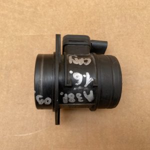 Debitmetru aer Audi A3 8P 1.6 tdi cay 03L906461 03L 906 461 - Dezmembrari Auto