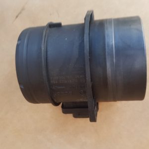 Debitmetru aer Audi A3 8V 2.0 tdi 03L906461A 03L 906 461 A - Dezmembrari Auto