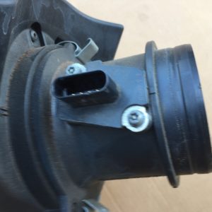 Debitmetru aer Audi A5 2012 3.0 tdi 059906461N 059 906 461 N - Dezmembrari Auto