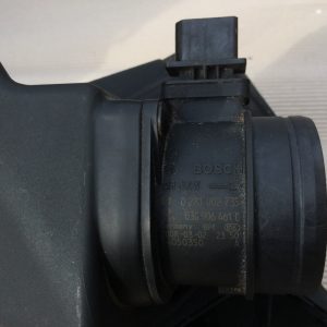 Debitmetru aer Audi Q5 2.0 tdi CAH 03G906461C 03G 906 461 C - Dezmembrari Auto
