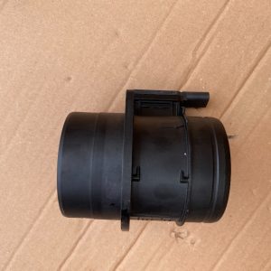 Debitmetru aer Ford Tourneo Connect 2023 monovolum 2.0 tdi 05L906461B 05L 906 461 B la 0 km - Dezmembrari Auto