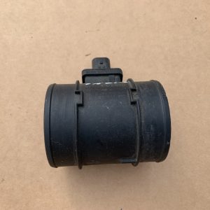 Debitmetru aer Opel Astra J 1.7 55561912 - Dezmembrari Auto