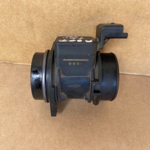 Debitmetru aer Peugeot 307 1.4 HDI 9642212180 - Dezmembrari Auto