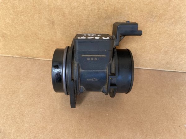 Debitmetru aer Peugeot 307 1.4 HDI 9642212180 - Dezmembrari Auto