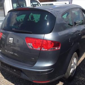 Debitmetru aer Seat Altea 2013 hatchback 1.2 tsi Altea XL - Dezmembrari Auto