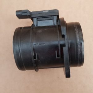 Debitmetru aer VW Golf 7 1.6 tdi 04L906461B 04L 906 461 B - Dezmembrari Auto