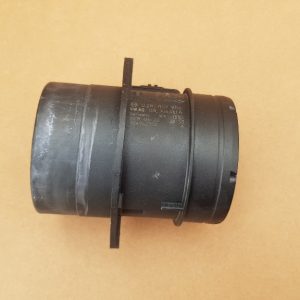 Debitmetru aer VW Golf 7 2.0 tdi 03L906461A 03L 906 461 A - Dezmembrari Auto