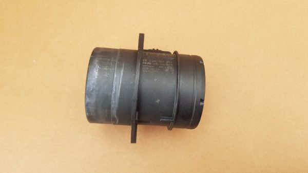 Debitmetru aer VW Golf 7 2.0 tdi 03L906461A 03L 906 461 A - Dezmembrari Auto