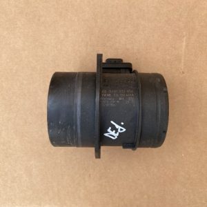 Debitmetru aer VW Golf 7 2019 2.0 tdi 03L906461A 03L 906 461 A - Dezmembrari Auto