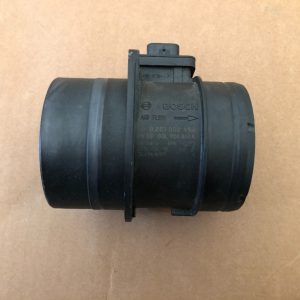 Debitmetru aer VW Jetta 2016 2.0 tdi 1K0809899D 1K0 809 899 D - Dezmembrari Auto