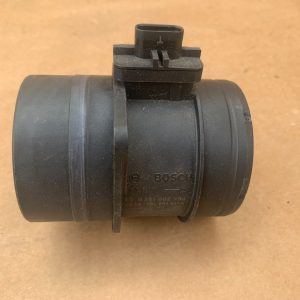 Debitmetru aer VW Jetta 2017 2.0 tdi 03L906461A 03L 906 461 A la 0 km - Dezmembrari Auto