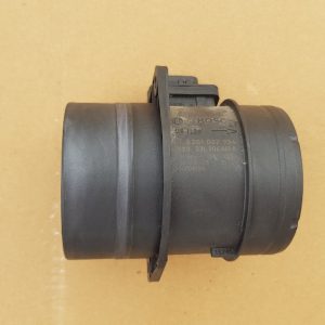 Debitmetru aer VW Jetta 2017 2.0 tdi 03L906461A 03L 906 461 A - Dezmembrari Auto