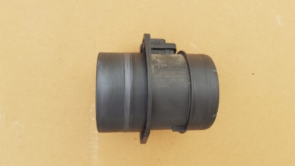 Debitmetru aer VW Jetta 2017 2.0 tdi 03L906461A 03L 906 461 A - Dezmembrari Auto