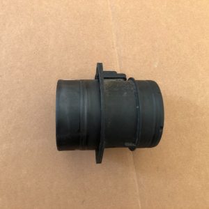 Debitmetru aer VW Passat B7 2.0 tdi 03L906461A 03L 906 461 A - Dezmembrari Auto