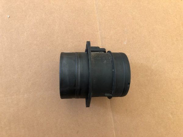 Debitmetru aer VW Passat B7 2.0 tdi 03L906461A 03L 906 461 A - Dezmembrari Auto