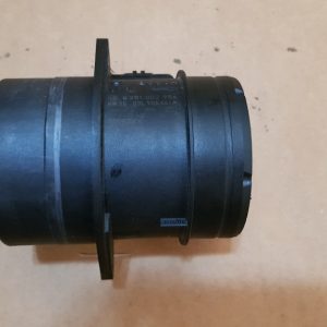 Debitmetru aer VW Passat B8 2.0 tdi 03L906461A 03L 906 461 A - Dezmembrari Auto